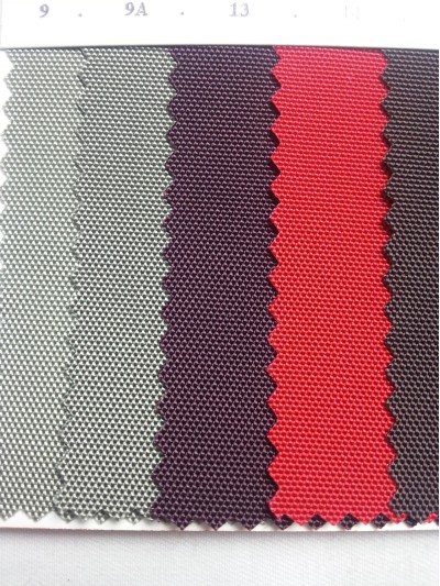 GZ-DL  840D平紋尼龍   DL-8403 側面照